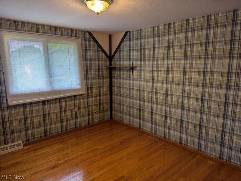 13711 Pineview Court, Middleburg Heights, OH 44130 Photo 15