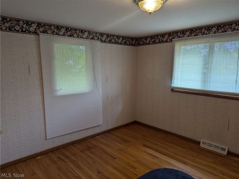 13711 Pineview Court, Middleburg Heights, OH 44130 Photo 16