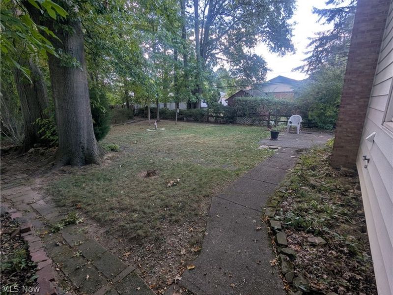 13711 Pineview Court, Middleburg Heights, OH 44130 Photo 25