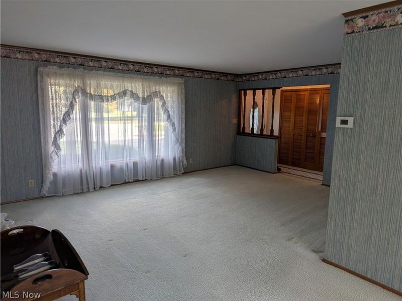 13711 Pineview Court, Middleburg Heights, OH 44130 Photo 5