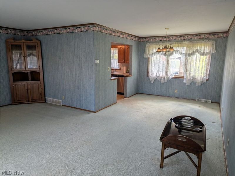 13711 Pineview Court, Middleburg Heights, OH 44130 Photo 7