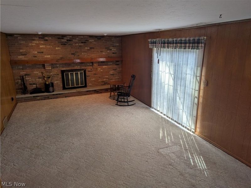 13711 Pineview Court, Middleburg Heights, OH 44130 Photo 9