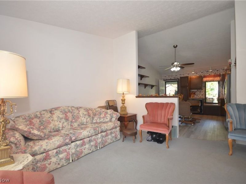 852 Skyside Drive, Clinton, OH 44216 Photo 19
