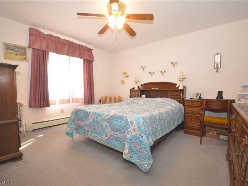 852 Skyside Drive, Clinton, OH 44216 Photo 20