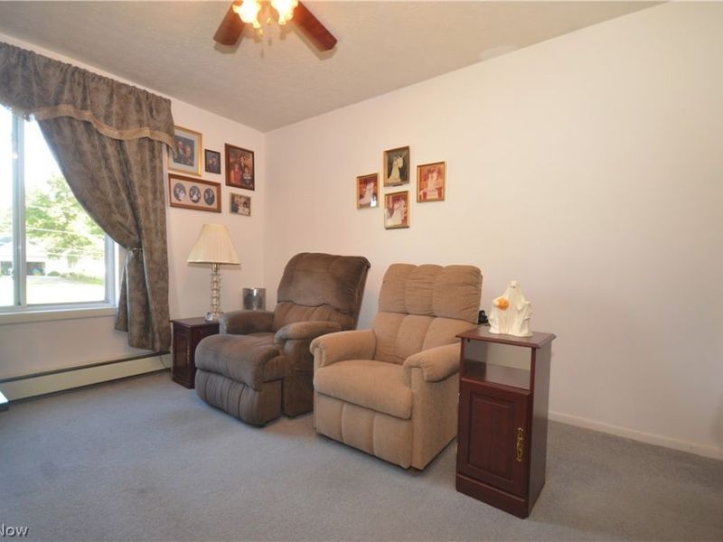 852 Skyside Drive, Clinton, OH 44216 Photo 21