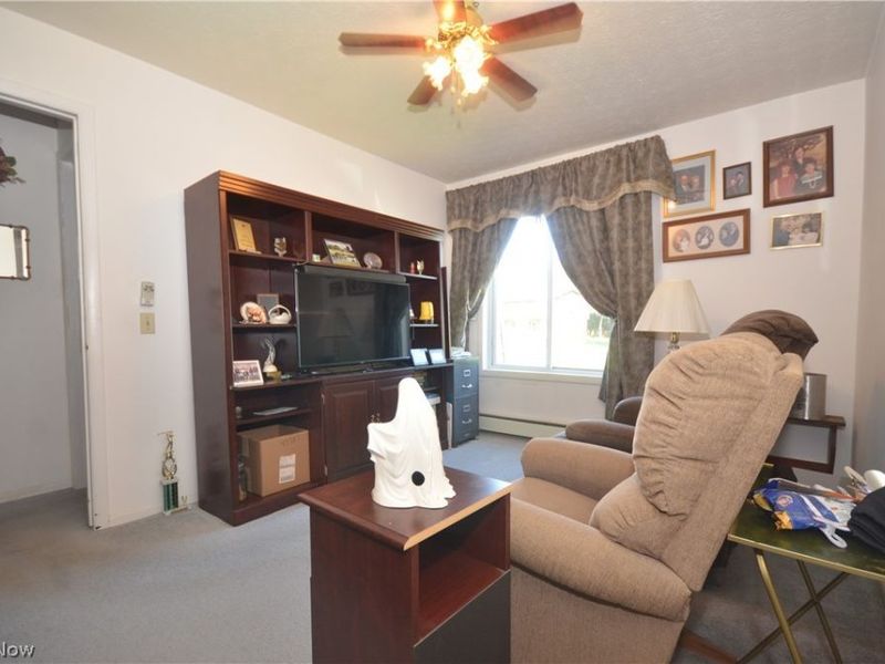 852 Skyside Drive, Clinton, OH 44216 Photo 22