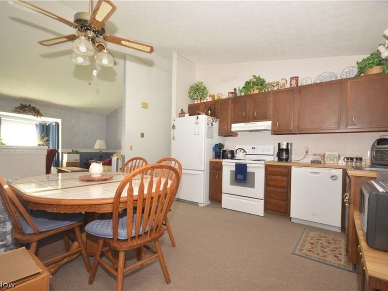 852 Skyside Drive, Clinton, OH 44216 Photo 26