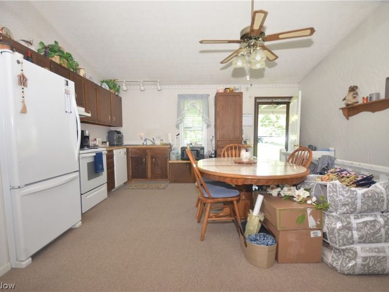 852 Skyside Drive, Clinton, OH 44216 Photo 27