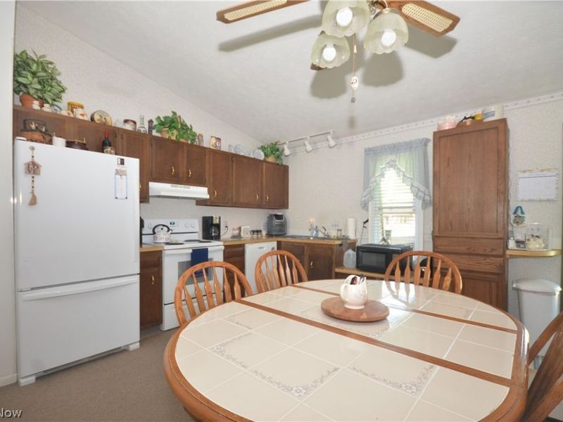 852 Skyside Drive, Clinton, OH 44216 Photo 28