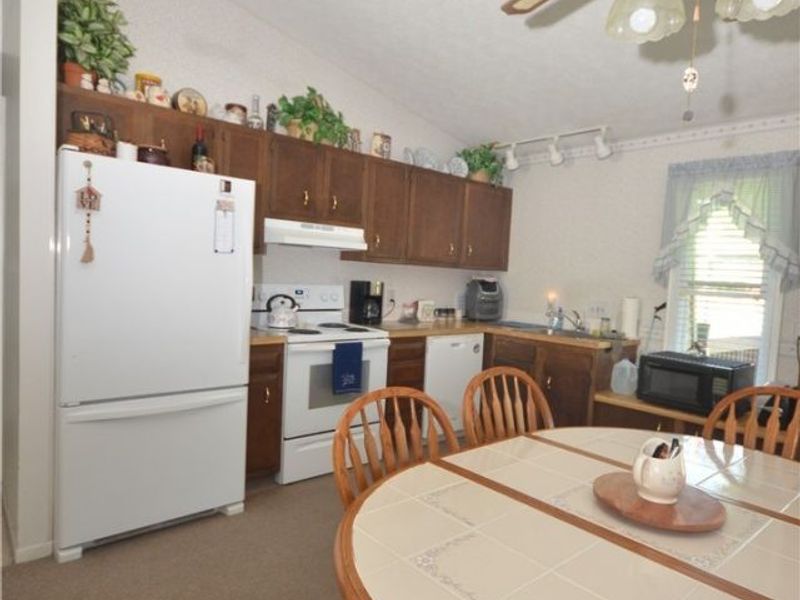 852 Skyside Drive, Clinton, OH 44216 Photo 29