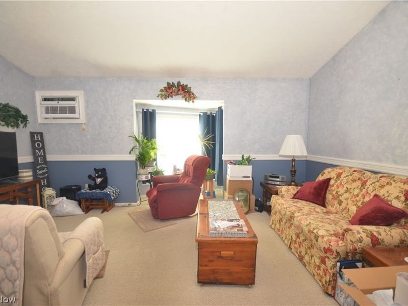 852 Skyside Drive, Clinton, OH 44216 Photo 30