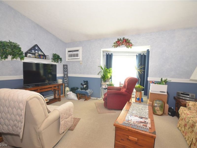 852 Skyside Drive, Clinton, OH 44216 Photo 31