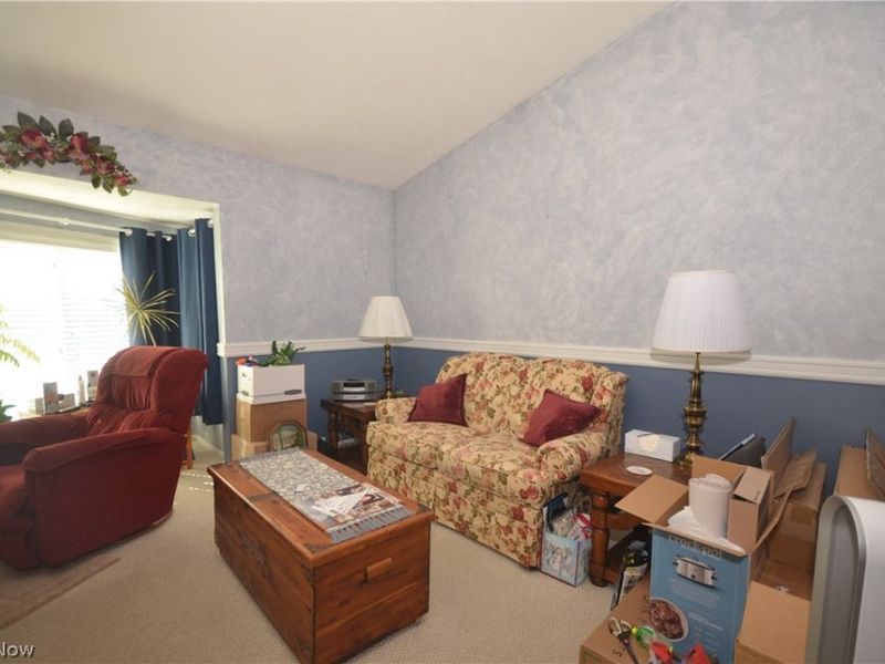 852 Skyside Drive, Clinton, OH 44216 Photo 32