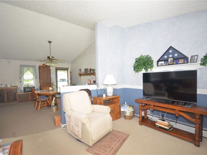 852 Skyside Drive, Clinton, OH 44216 Photo 33
