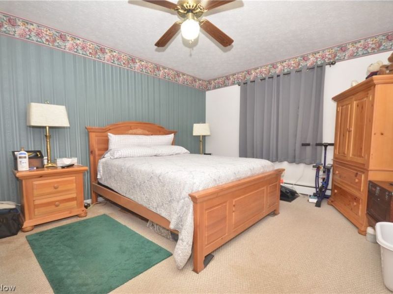852 Skyside Drive, Clinton, OH 44216 Photo 34