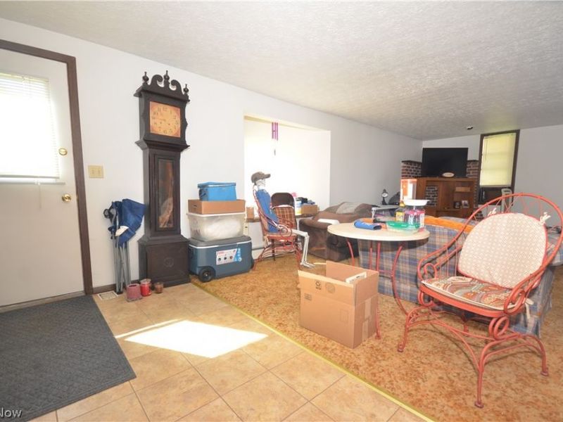 852 Skyside Drive, Clinton, OH 44216 Photo 37