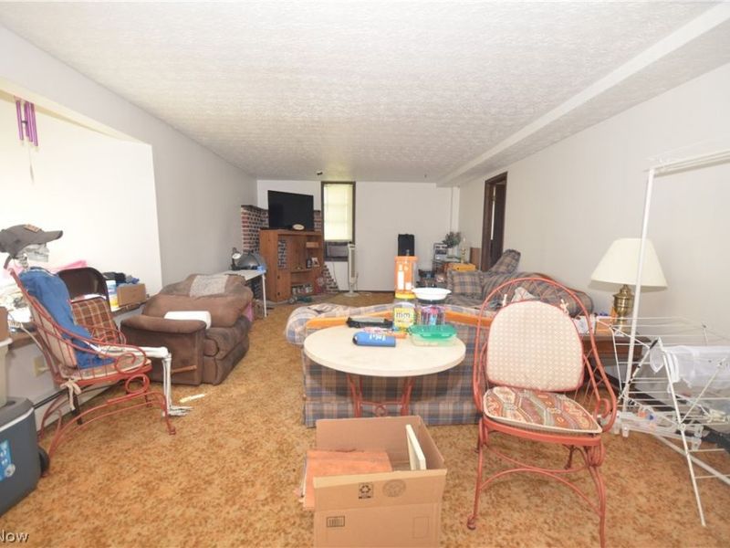 852 Skyside Drive, Clinton, OH 44216 Photo 38