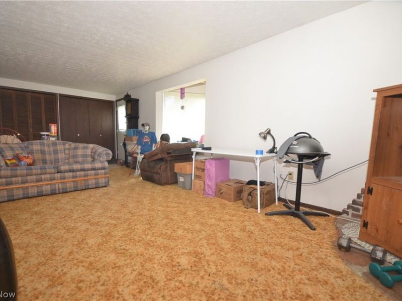 852 Skyside Drive, Clinton, OH 44216 Photo 39