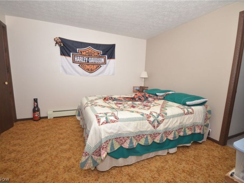 852 Skyside Drive, Clinton, OH 44216 Photo 40