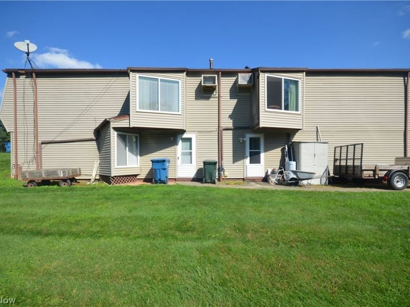 852 Skyside Drive, Clinton, OH 44216 Photo 6