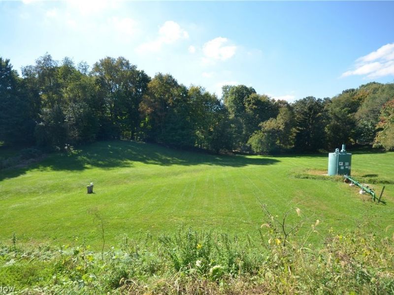 852 Skyside Drive, Clinton, OH 44216 Photo 7