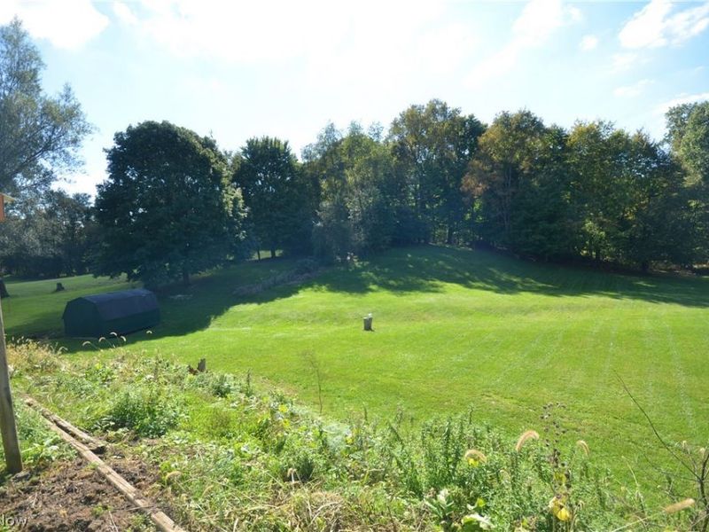 852 Skyside Drive, Clinton, OH 44216 Photo 8