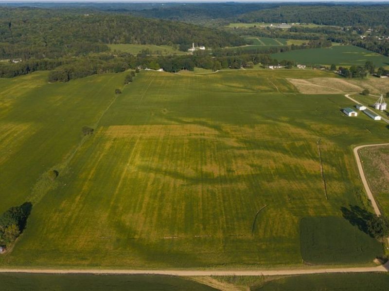 State Route 520, Unit 23, Killbuck, OH 44637 Photo 14