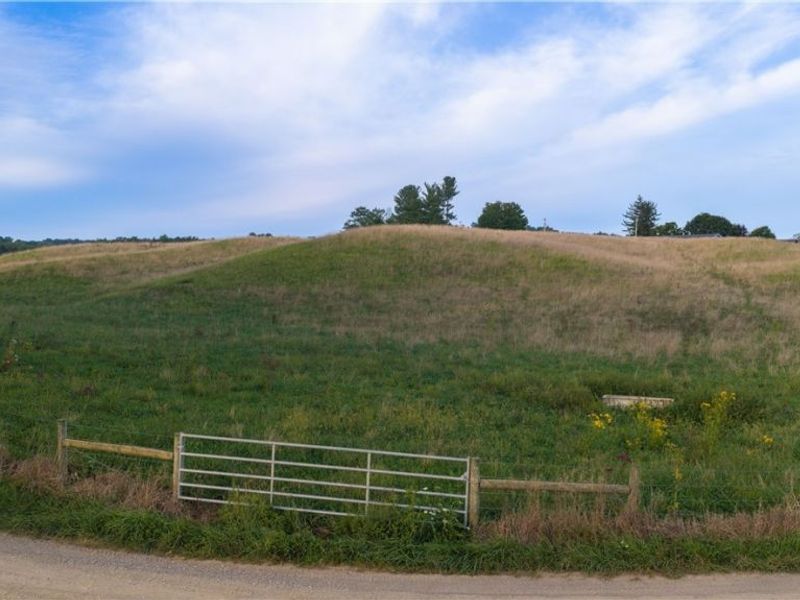 State Route 520, Unit 23, Killbuck, OH 44637 Photo 31