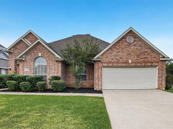 11345 Old Works Drive, Frisco, TX 75035