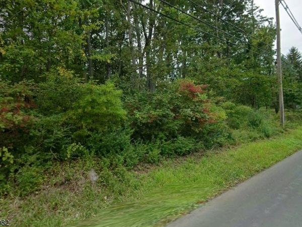 890 Old Chester Gladstone, Chester, NJ 07931