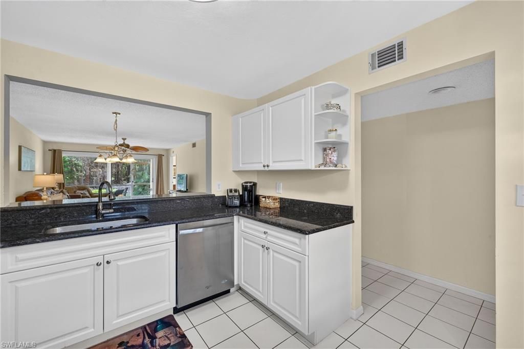 737 Landover Ct, Unit 102, Naples, FL 34104 Photo