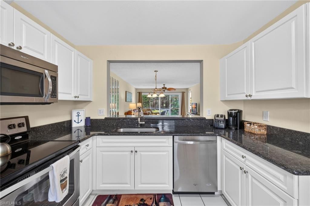 737 Landover Ct, Unit 102, Naples, FL 34104 Photo