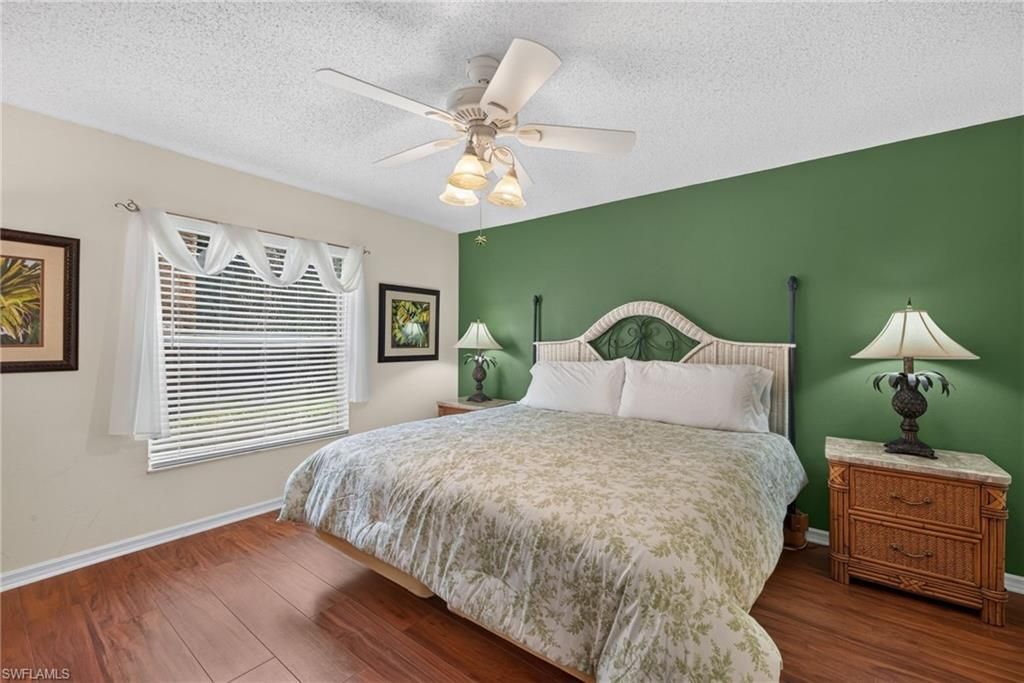 737 Landover Ct, Unit 102, Naples, FL 34104 Photo