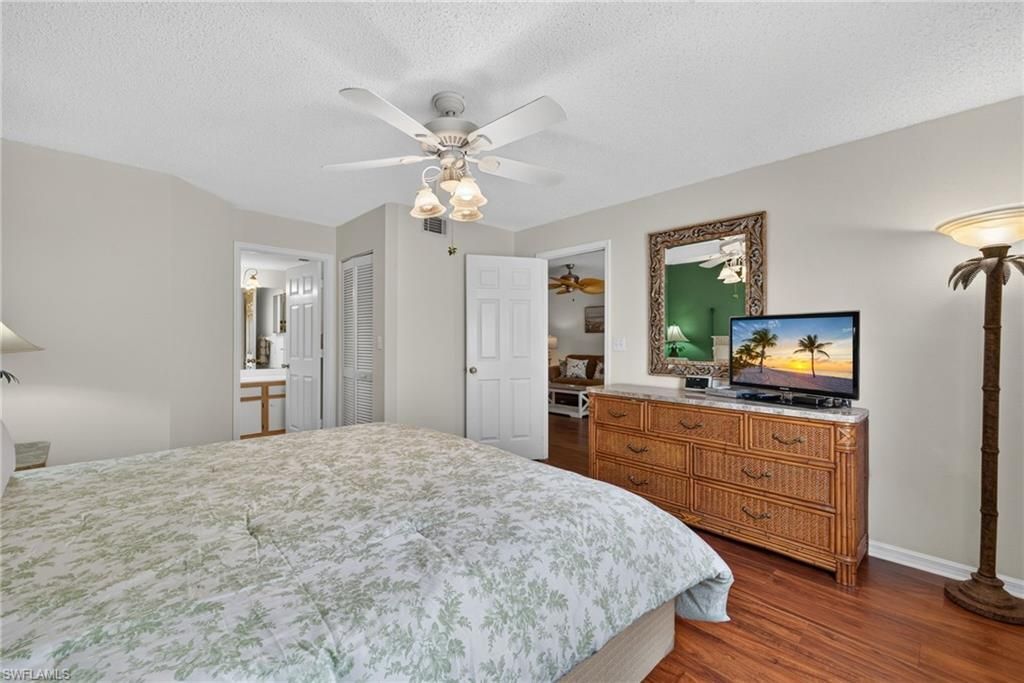 737 Landover Ct, Unit 102, Naples, FL 34104 Photo