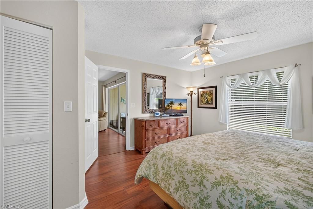 737 Landover Ct, Unit 102, Naples, FL 34104 Photo