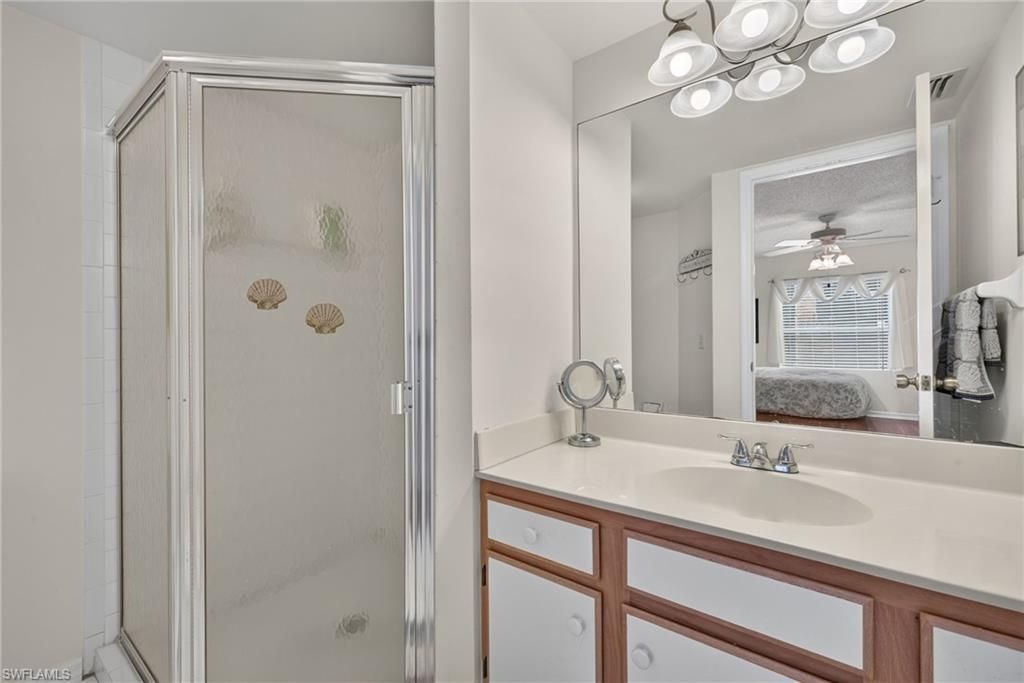 737 Landover Ct, Unit 102, Naples, FL 34104 Photo