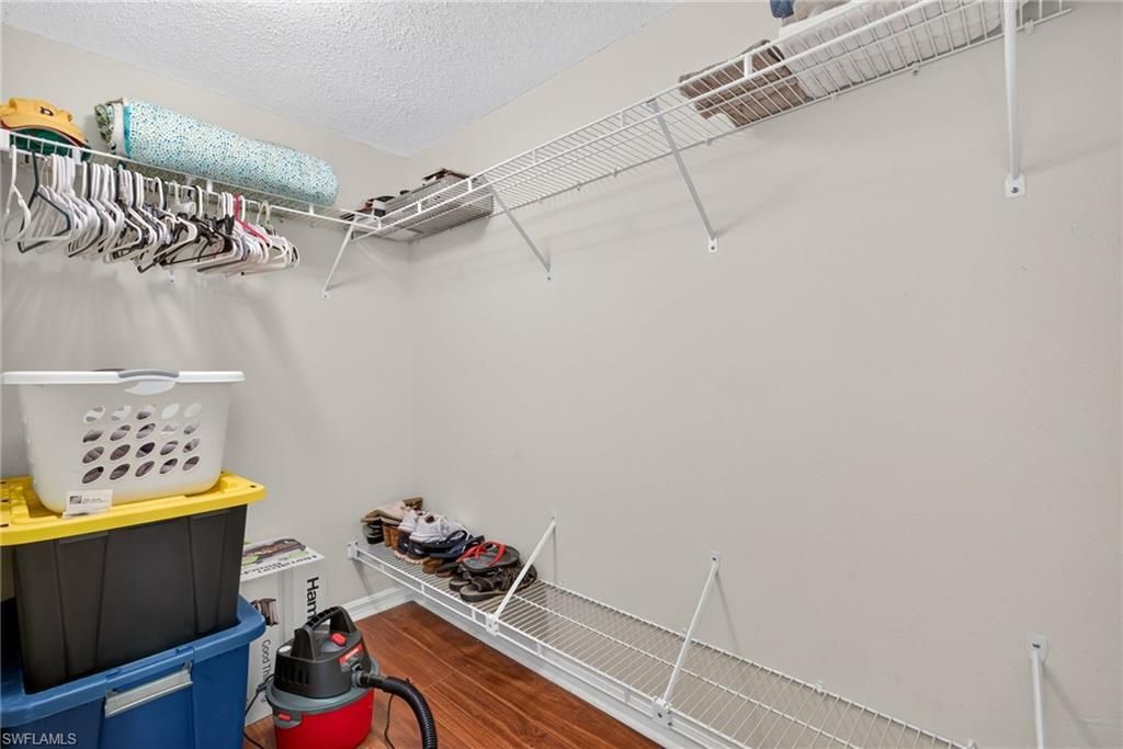 737 Landover Ct, Unit 102, Naples, FL 34104 Photo
