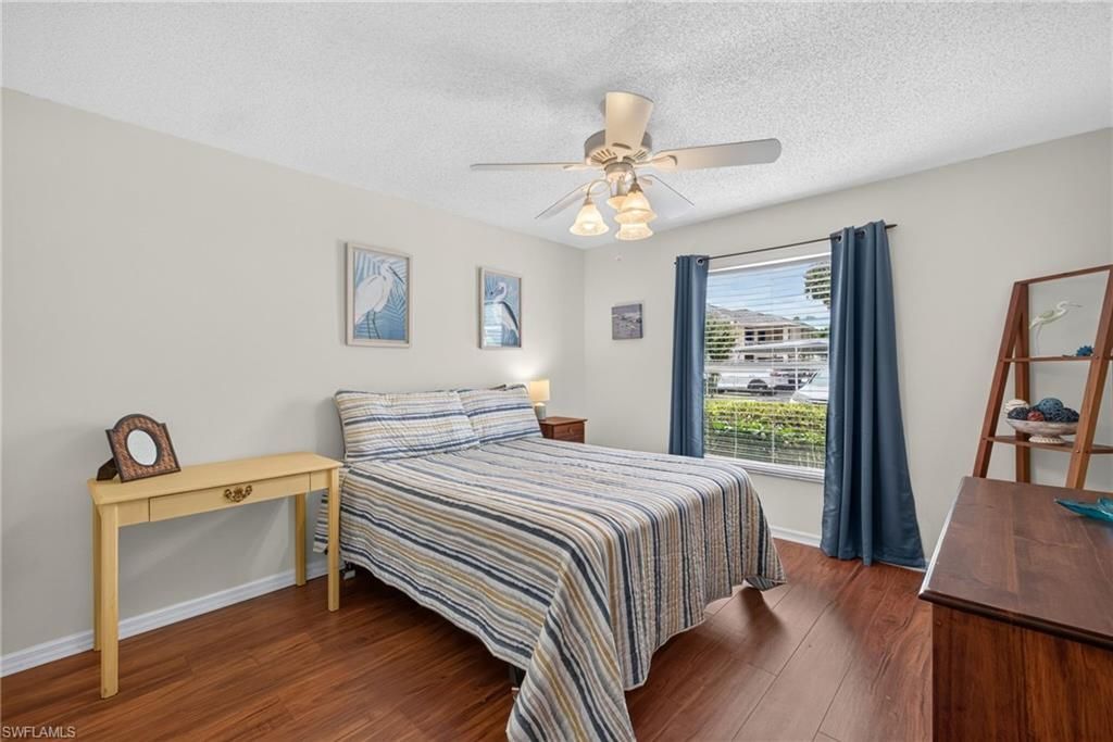 737 Landover Ct, Unit 102, Naples, FL 34104 Photo