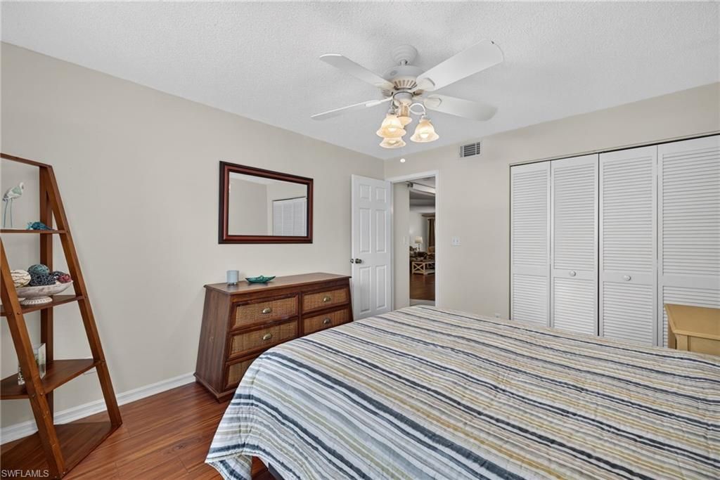 737 Landover Ct, Unit 102, Naples, FL 34104 Photo