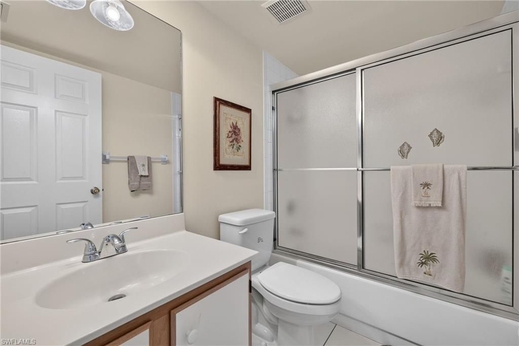 737 Landover Ct, Unit 102, Naples, FL 34104 Photo