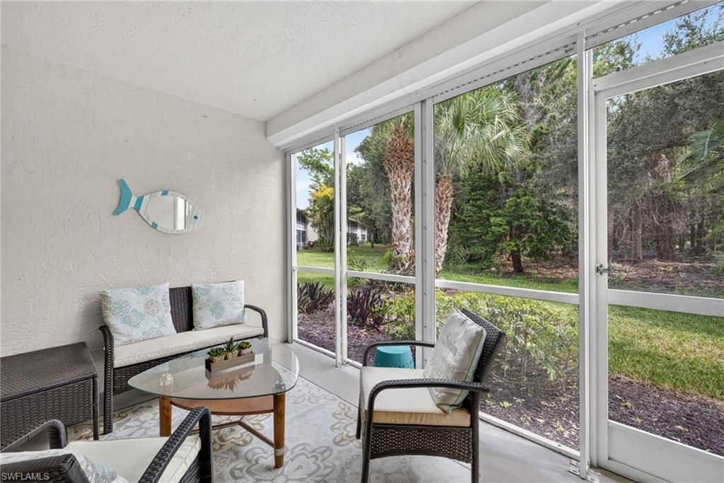 737 Landover Ct, Unit 102, Naples, FL 34104 Photo