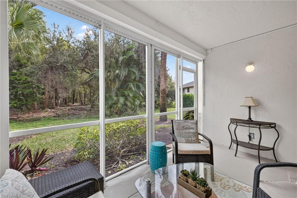 737 Landover Ct, Unit 102, Naples, FL 34104 Photo