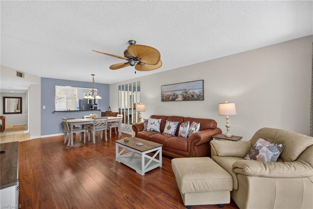 737 Landover Ct, Unit 102, Naples, FL 34104 Photo