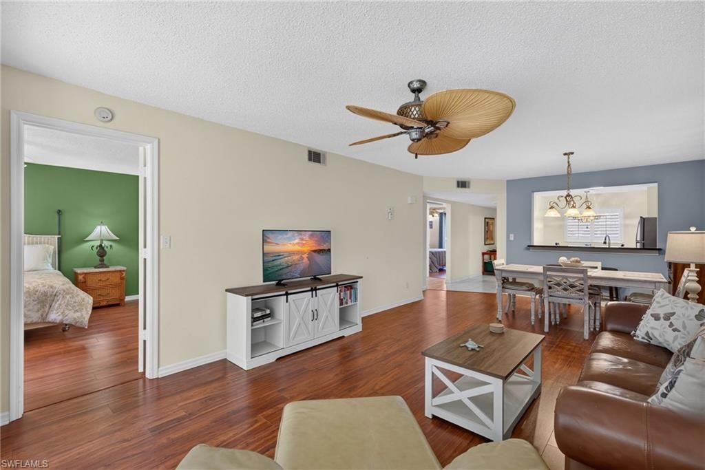 737 Landover Ct, Unit 102, Naples, FL 34104 Photo