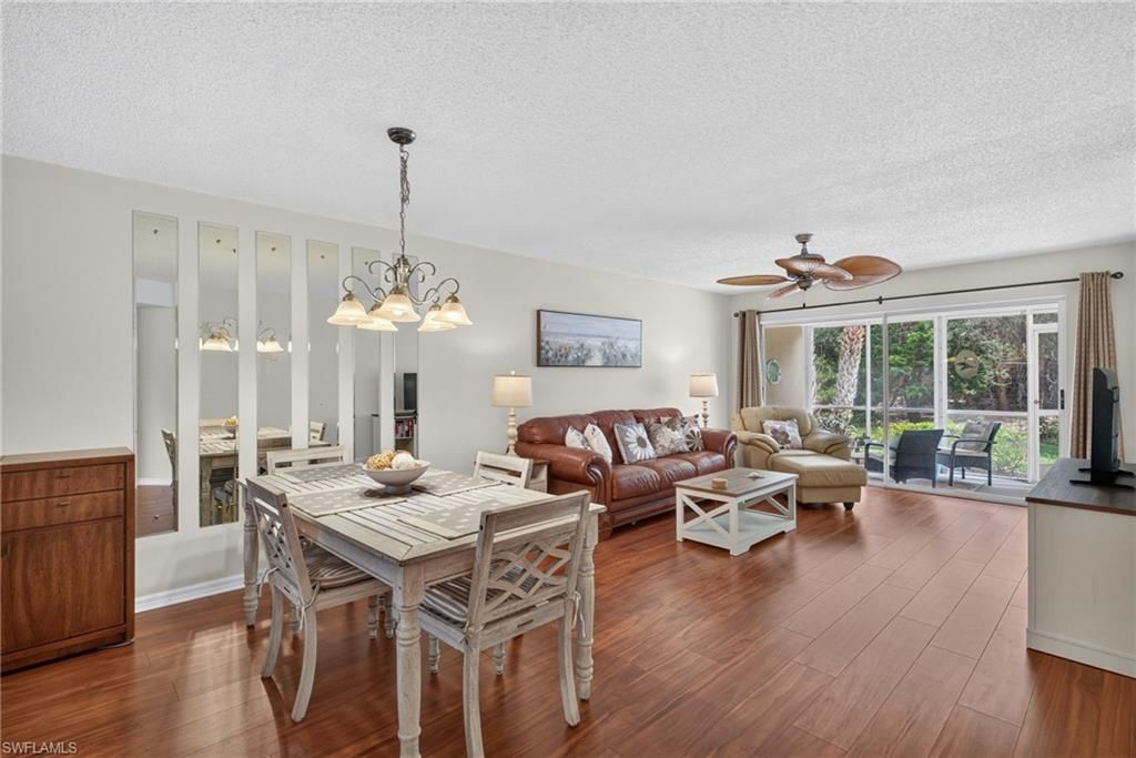 737 Landover Ct, Unit 102, Naples, FL 34104 Photo
