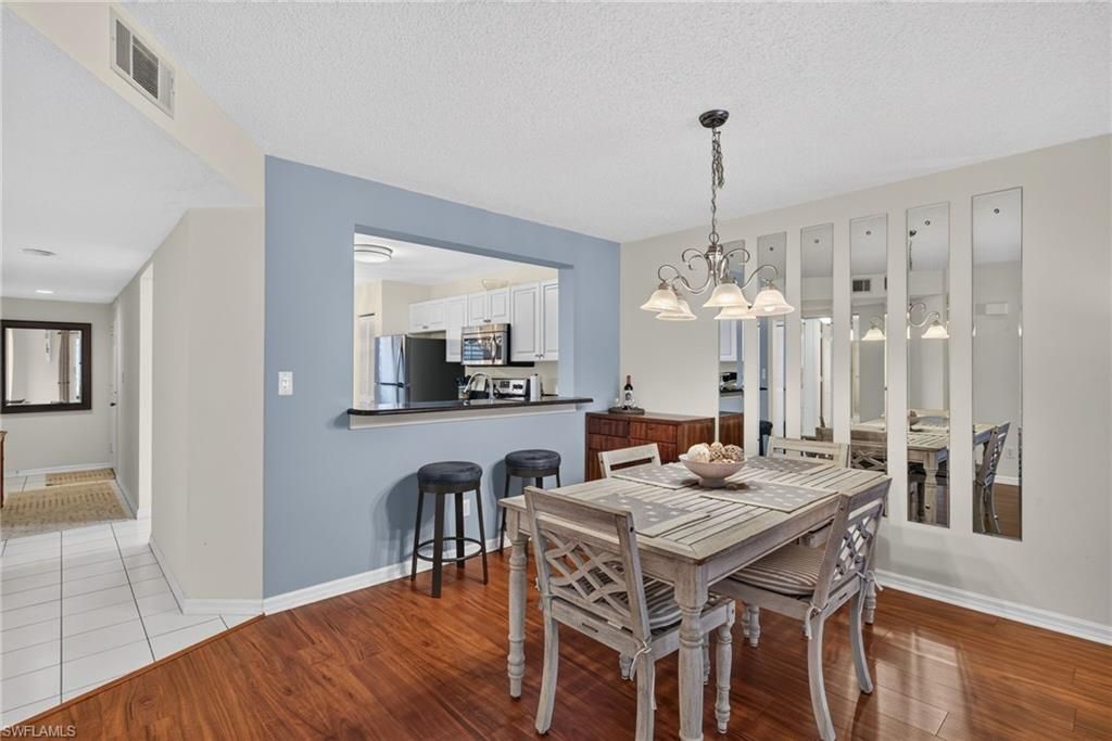 737 Landover Ct, Unit 102, Naples, FL 34104 Photo