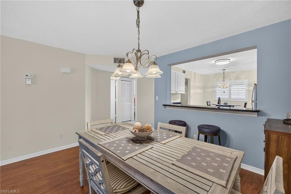 737 Landover Ct, Unit 102, Naples, FL 34104 Photo