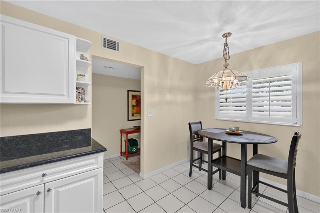 737 Landover Ct, Unit 102, Naples, FL 34104 Photo