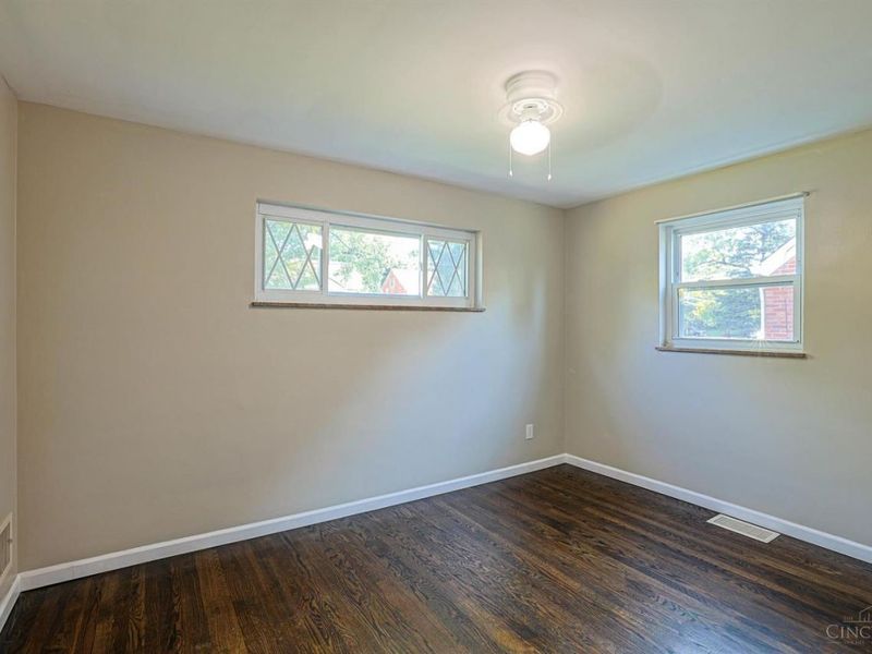 3531 Edvera Lane, Colerain Township, OH 45239 Photo 13