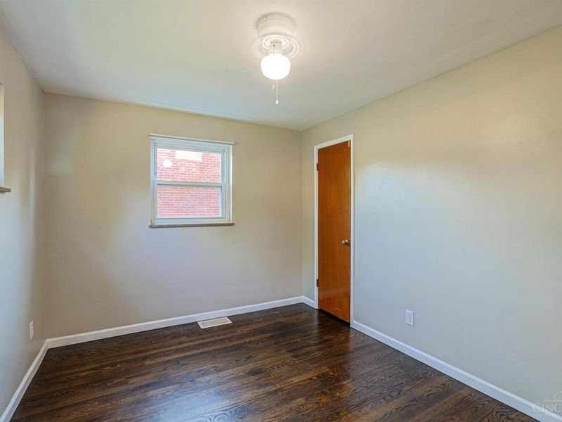3531 Edvera Lane, Colerain Township, OH 45239 Photo 14